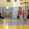 Promozione vs grezzana marzo 2011