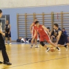 Promozione vs grezzana marzo 2011