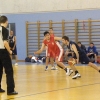 Promozione vs grezzana marzo 2011