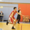 Promozione vs grezzana marzo 2011