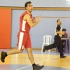 Promozione vs grezzana marzo 2011