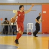 Promozione vs grezzana marzo 2011