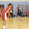 Promozione vs grezzana marzo 2011