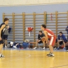 Promozione vs grezzana marzo 2011