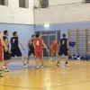 Promozione vs grezzana marzo 2011