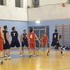 Promozione vs grezzana marzo 2011