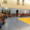 Playoff Promozione quarti gara 1 vs soave- WEB TV E PUBBLICO