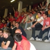 Playoff Promozione quarti gara 2 vs soave- in trasferta