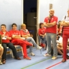 Di rosso vestiti 2011- 12 maggio