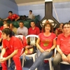 Di rosso vestiti 2011- 12 maggio