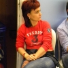 Di rosso vestiti 2011- 12 maggio