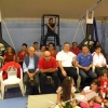 Di rosso vestiti 2011- 12 maggio