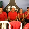 Di rosso vestiti 2011- 12 maggio