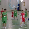 Scoiattoli Campioni Provinciali 15 maggio 2011