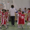 Scoiattoli Campioni Provinciali 15 maggio 2011