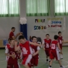 Scoiattoli Campioni Provinciali 15 maggio 2011