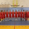 Promozione 2010-11 - vittoriosa