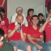 Di rosso vestiti 2011- 16 maggio a vigasio