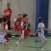 Scoiattoli Campioni Provinciali 15 maggio 2011