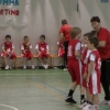 Scoiattoli Campioni Provinciali 15 maggio 2011