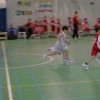 Scoiattoli Campioni Provinciali 15 maggio 2011