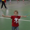 Scoiattoli Campioni Provinciali 15 maggio 2011