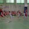 Scoiattoli Campioni Provinciali 15 maggio 2011