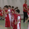 Scoiattoli Campioni Provinciali 15 maggio 2011