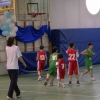 Scoiattoli Campioni Provinciali 15 maggio 2011