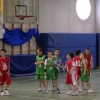 Scoiattoli Campioni Provinciali 15 maggio 2011