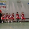Scoiattoli Campioni Provinciali 15 maggio 2011