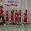 Scoiattoli Campioni Provinciali 15 maggio 2011