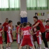 Scoiattoli Campioni Provinciali 15 maggio 2011