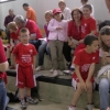 Scoiattoli Campioni Provinciali 15 maggio 2011