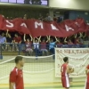 in  150 per gara2 finale a legnago