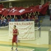 in  150 per gara2 finale a legnago