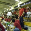Finale gara 2 a legnago in 160