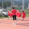 minibasket