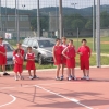minibasket