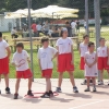 minibasket
