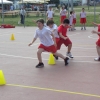 minibasket
