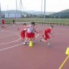 minibasket