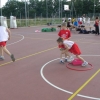 minibasket