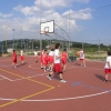 minibasket