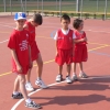 minibasket