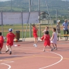 minibasket