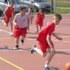minibasket