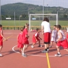 minibasket