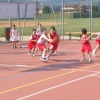 minibasket