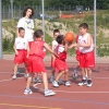 minibasket